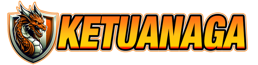 KETUANAGA ! Hiburan Digital Terkemuka Dengan Koleksi Game Terlengkap 2026
